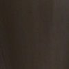 marianaa_leite